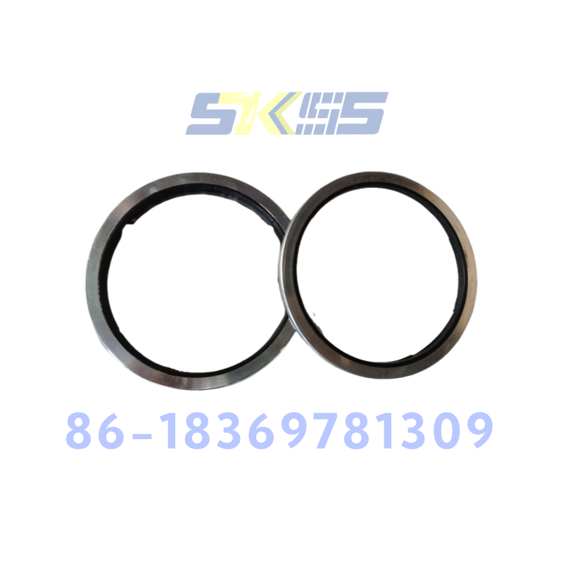 HD1500-8, HD1500-7 Spacer 562-52-32131 Apply for HD1500-8, HD1500-7