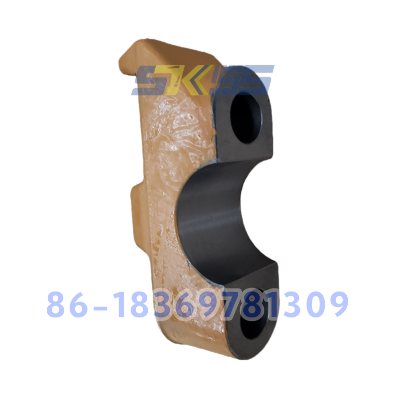 Bestselling High Quality Cap 17M-30-52140 Apply for D275A-5