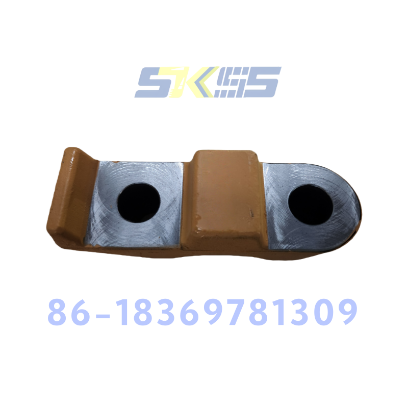 Bestselling High Quality Cap 17M-30-52140 Apply for D275A-5