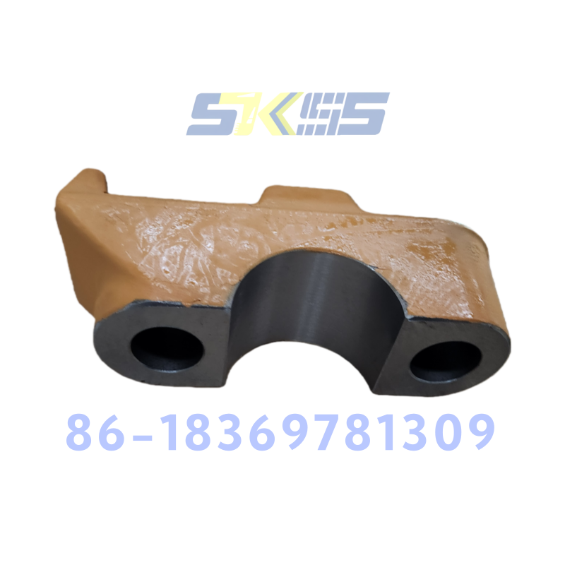 Bestselling High Quality Cap 17M-30-52140 Apply for D275A-5