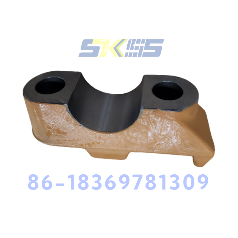 Bestselling High Quality Cap 17M-30-52140 Apply for D275A-5