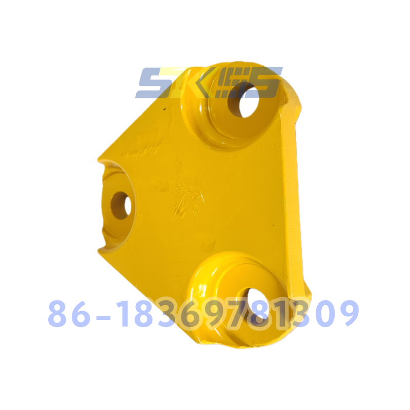 High Quality Cover 17M-30-56331 Apply for D155A-6, D275A-5, D155-8