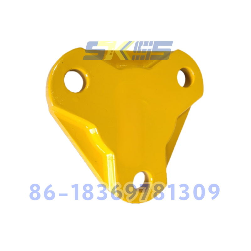 High Quality Cover 17M-30-56331 Apply for D155A-6, D275A-5, D155-8