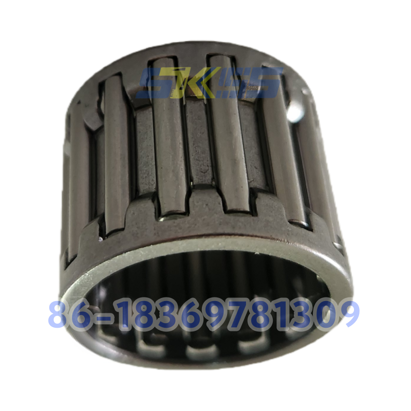 Beast Sale Bearing 235-15-29410 Apply for D85-15/18