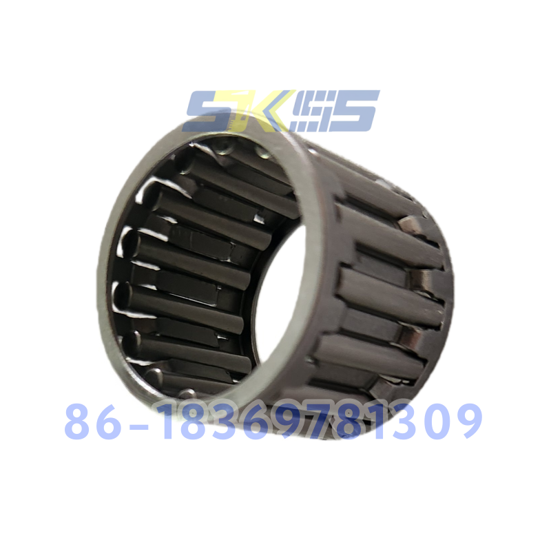 Beast Sale Bearing 235-15-29410 Apply for D85-15/18