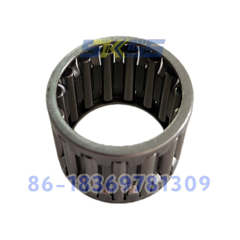 Beast Sale Bearing 235-15-29410 Apply for D85-15/18