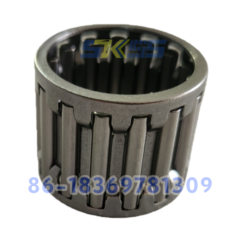 Beast Sale Bearing 235-15-29410 Apply for D85-15/18