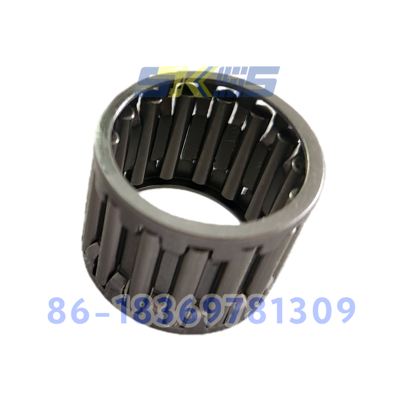 Beast Sale Bearing 235-15-29410 Apply for D85-15/18