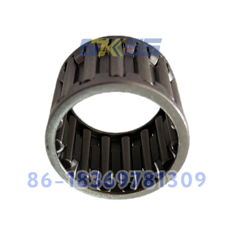 Beast Sale Bearing 235-15-29410 Apply for D85-15/18