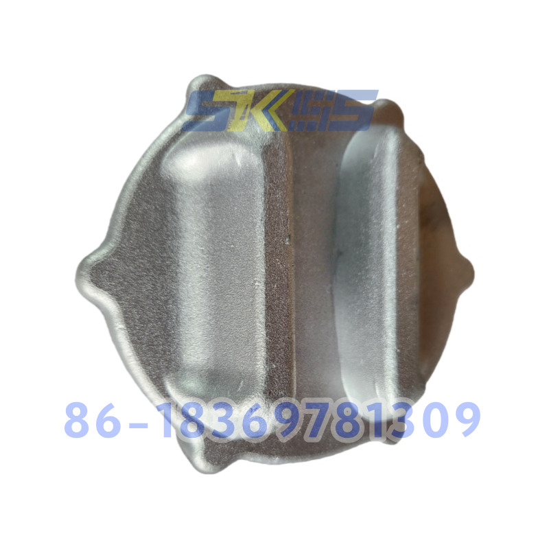 Factory Direct Sales of Cap 07093-20000 Apply for D40-1, D65-6/7, D75-3/5, D85-15/21, D95-2, D135-2