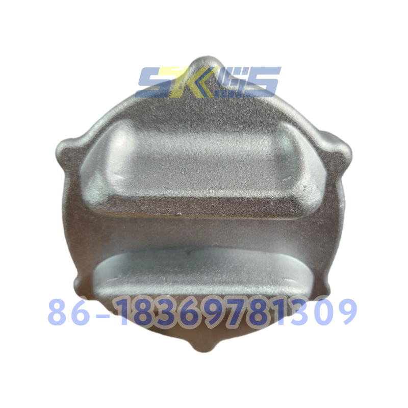 Factory Direct Sales of Cap 07093-20000 Apply for D40-1, D65-6/7, D75-3/5, D85-15/21, D95-2, D135-2