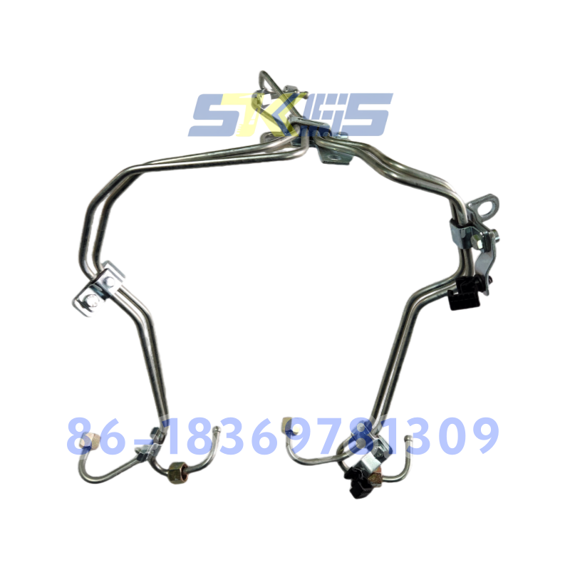 Hot-sale Kit, Pipe EA504042116 Apply for WB91-5, WB93-5, WB97-5, WH609-1, WH713-1