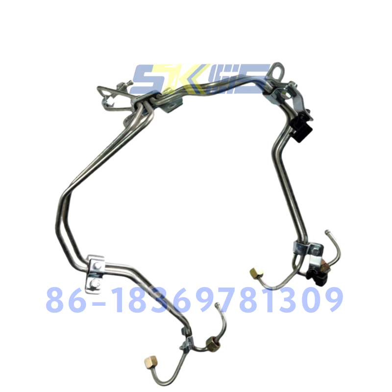 Hot-sale Kit, Pipe EA504042116 Apply for WB91-5, WB93-5, WB97-5, WH609-1, WH713-1