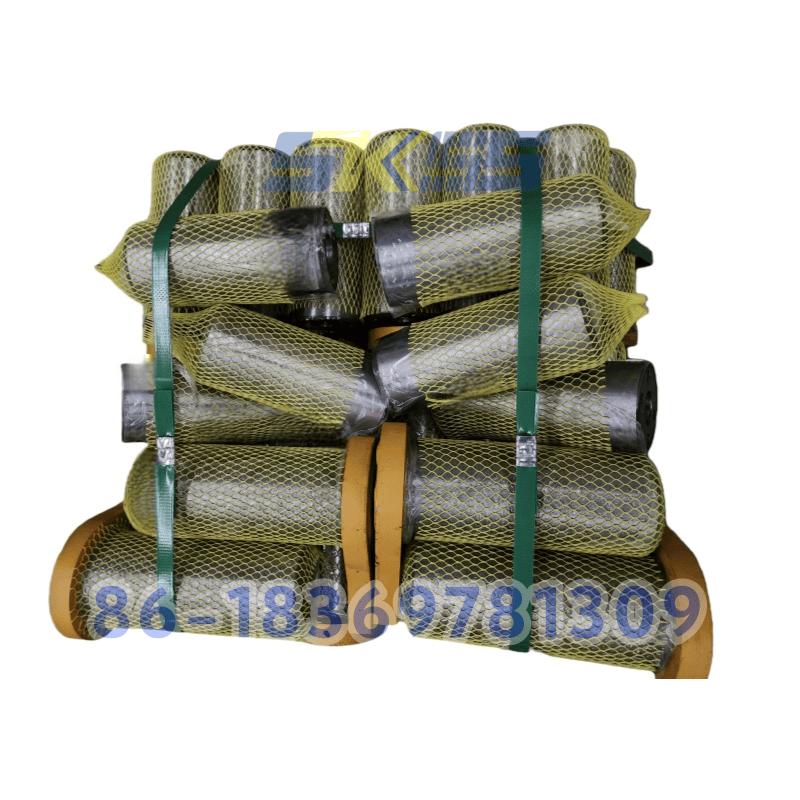 High-quality Pin 17M-79-11120 Apply for D155-6, D275-2/5, D375-6/8