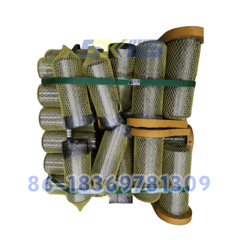 High-quality Pin 17M-79-11120 Apply for D155-6, D275-2/5, D375-6/8