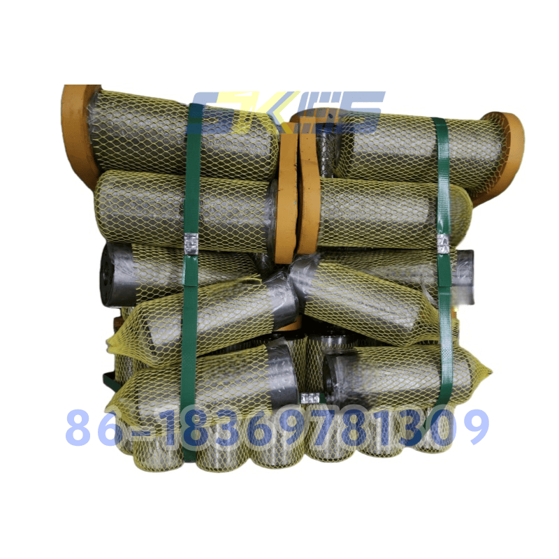 High-quality Pin 17M-79-11120 Apply for D155-6, D275-2/5, D375-6/8