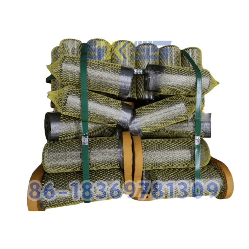 High-quality Pin 17M-79-11120 Apply for D155-6, D275-2/5, D375-6/8