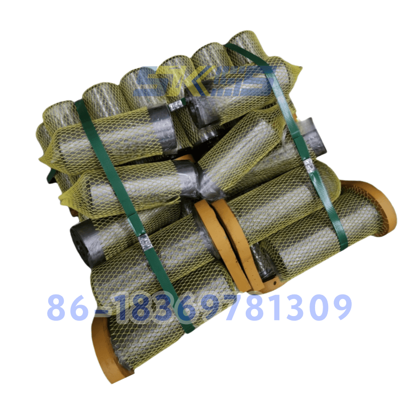 High-quality Pin 17M-79-11120 Apply for D155-6, D275-2/5, D375-6/8