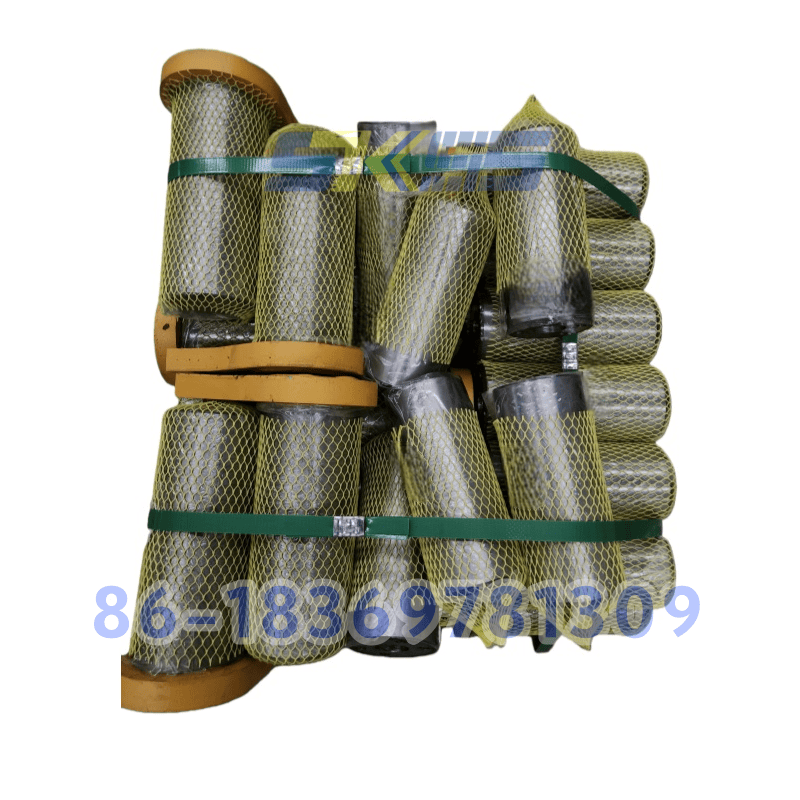 High-quality Pin 17M-79-11120 Apply for D155-6, D275-2/5, D375-6/8