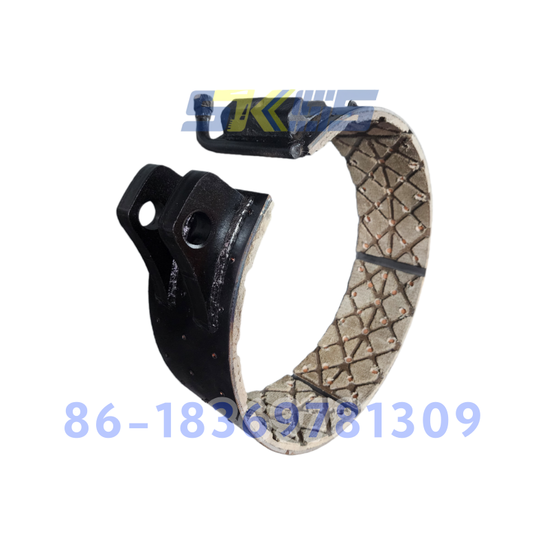 Bestselling Brake Band Ass'y L.H. 175-33-00082 Apply for D155-1