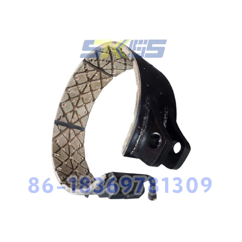Bestselling Brake Band Ass'y L.H. 175-33-00082 Apply for D155-1