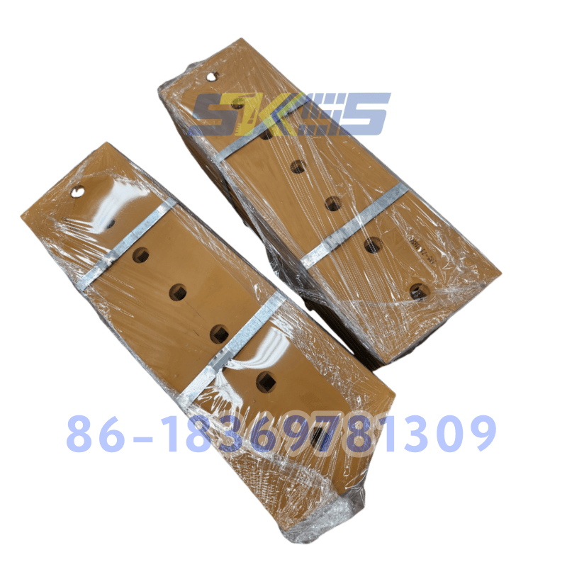 High-quality Edge Cutting 195-71-11654 Apply for D275-2/5, D355-3/5,  D375-1/2/5/6