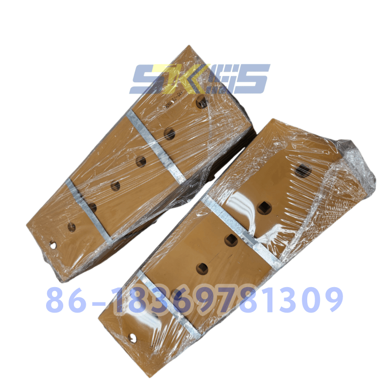 High-quality Edge Cutting 195-71-11654 Apply for D275-2/5, D355-3/5,  D375-1/2/5/6