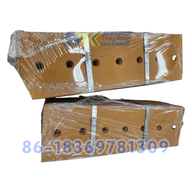 High-quality Edge Cutting 195-71-11654 Apply for D275-2/5, D355-3/5,  D375-1/2/5/6