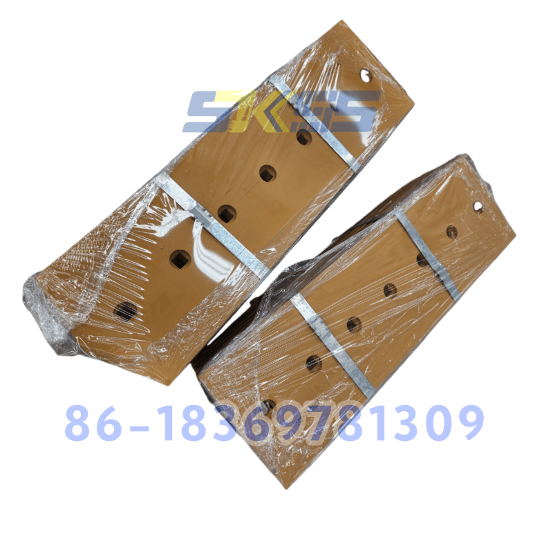 High-quality Edge Cutting 195-71-11654 Apply for D275-2/5, D355-3/5,  D375-1/2/5/6