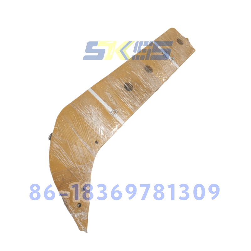 Best-sale Shank 195-79-31141 Apply for D355-3/5, D275-5