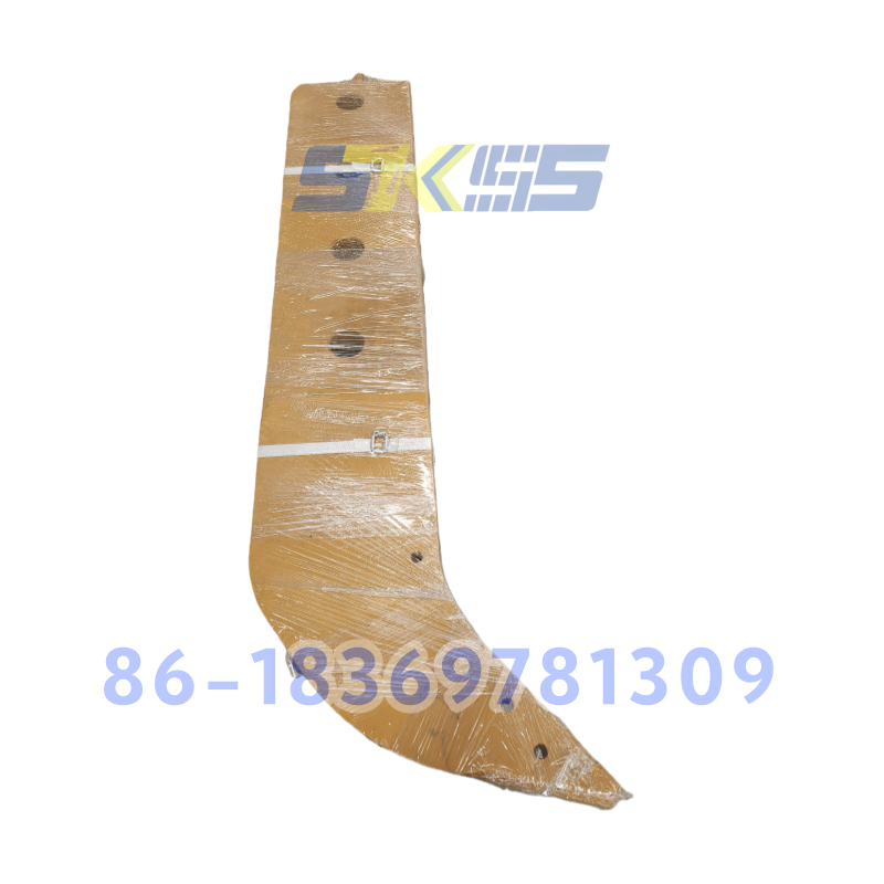 Best-sale Shank 195-79-31141 Apply for D355-3/5, D275-5