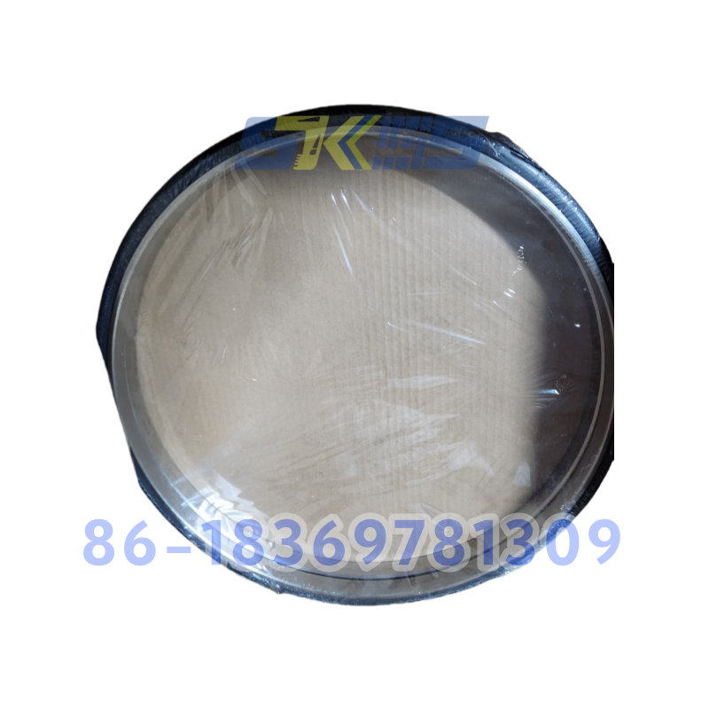 Factory Direct Sales of Bestselling Arm Ass'y 208-70-00210 Apply for PC410-5