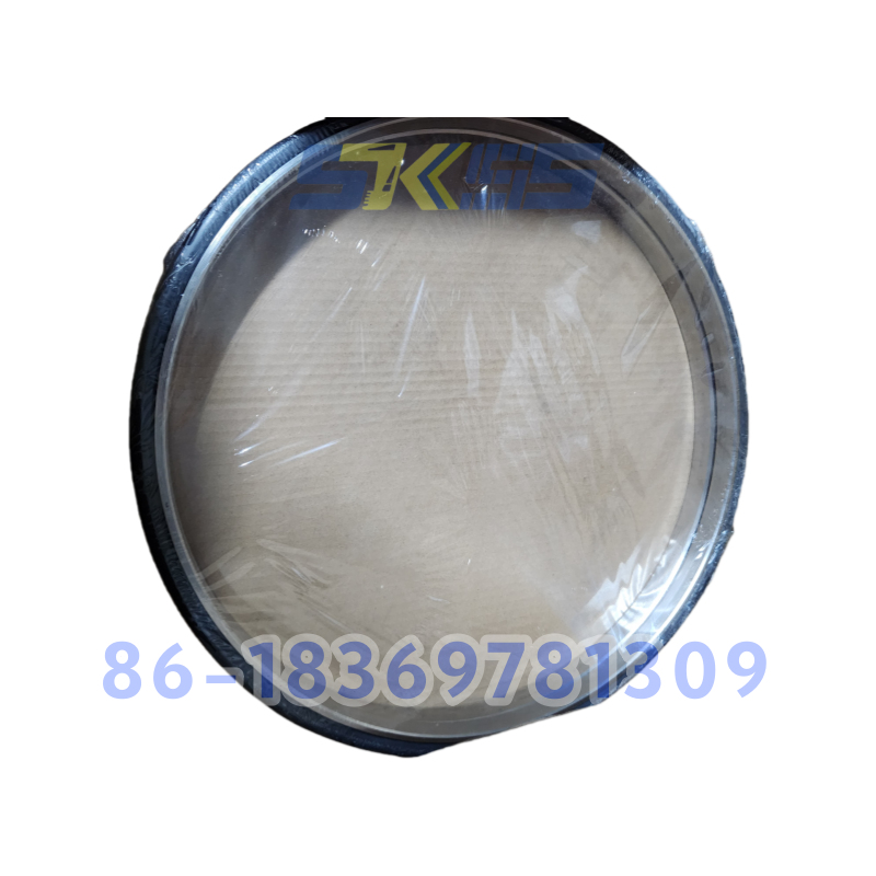 Factory Direct Sales of Bestselling Arm Ass'y 208-70-00210 Apply for PC410-5