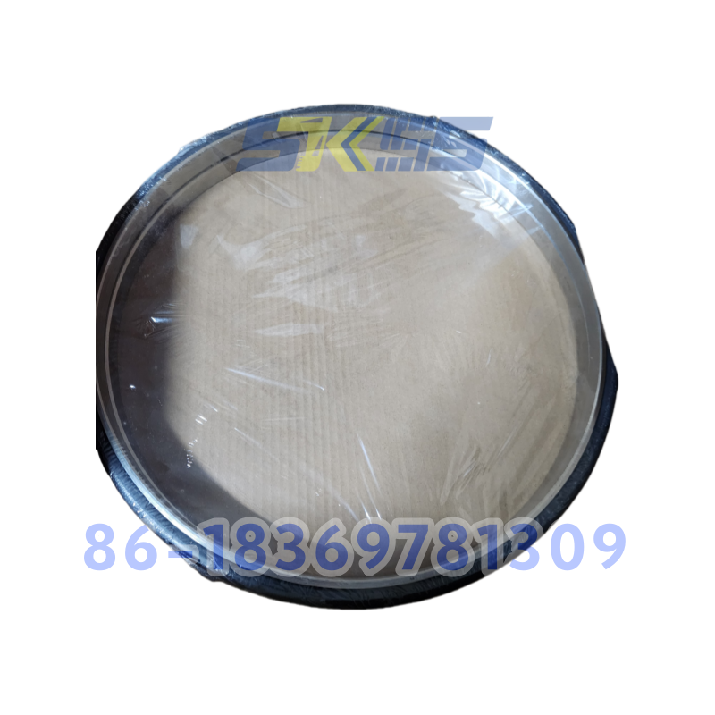 Factory Direct Sales of Bestselling Arm Ass'y 208-70-00210 Apply for PC410-5