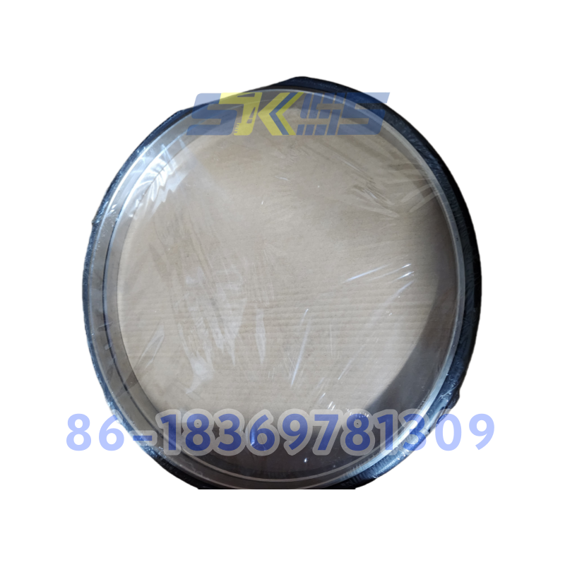 Factory Direct Sales of Bestselling Arm Ass'y 208-70-00210 Apply for PC410-5