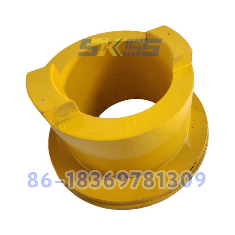 High-quality Bushing 208-70-34230 Apply for PC400, PC400-3/5/6/7, PC450-6/7/8