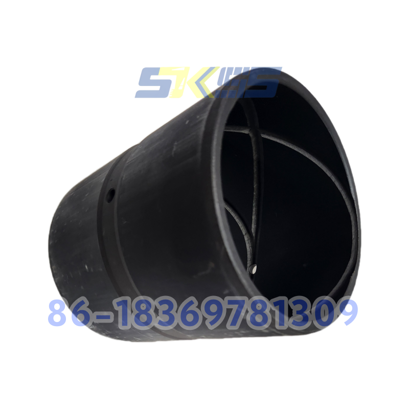 High Quality Bestselling Bushing 208-70-71510 Apply for PC400-7/8, PC450-7/8, PC490-10/11