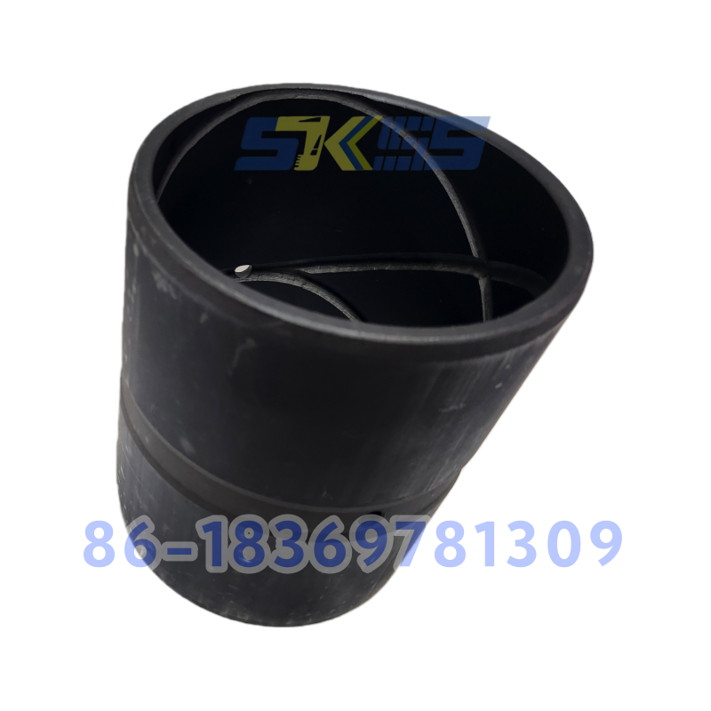High Quality Bestselling Bushing 208-70-71510 Apply for PC400-7/8, PC450-7/8, PC490-10/11