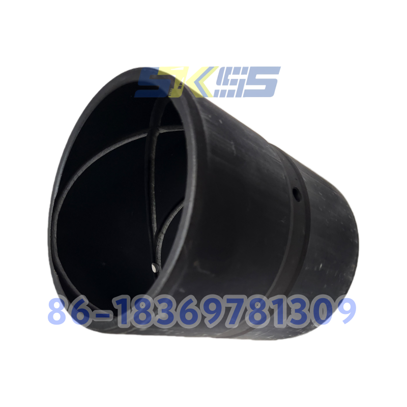 High Quality Bestselling Bushing 208-70-71510 Apply for PC400-7/8, PC450-7/8, PC490-10/11