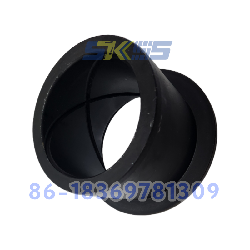 Factory Directory Sale High Quality Bushing 208-70-72170 Apply for PC400-6/7/8, PC450-7