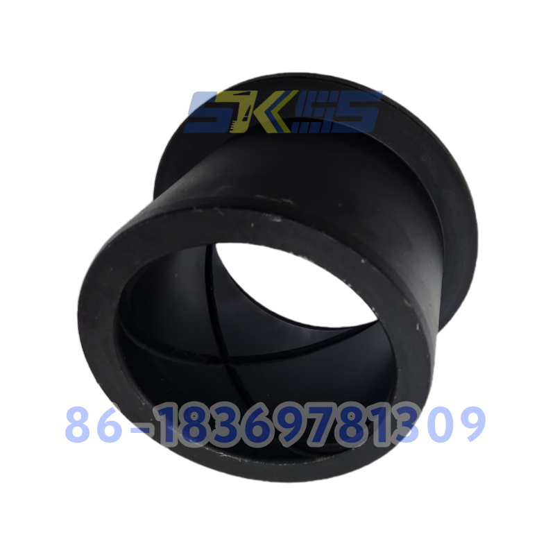 Factory Directory Sale High Quality Bushing 208-70-72170 Apply for PC400-6/7/8, PC450-7