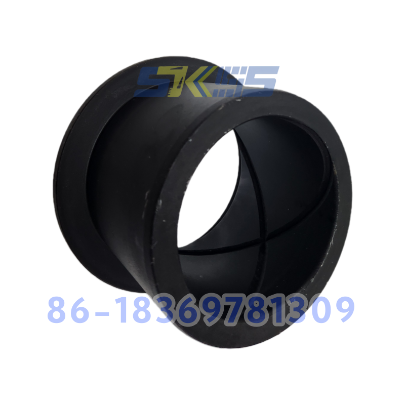 Factory Directory Sale High Quality Bushing 208-70-72170 Apply for PC400-6/7/8, PC450-7