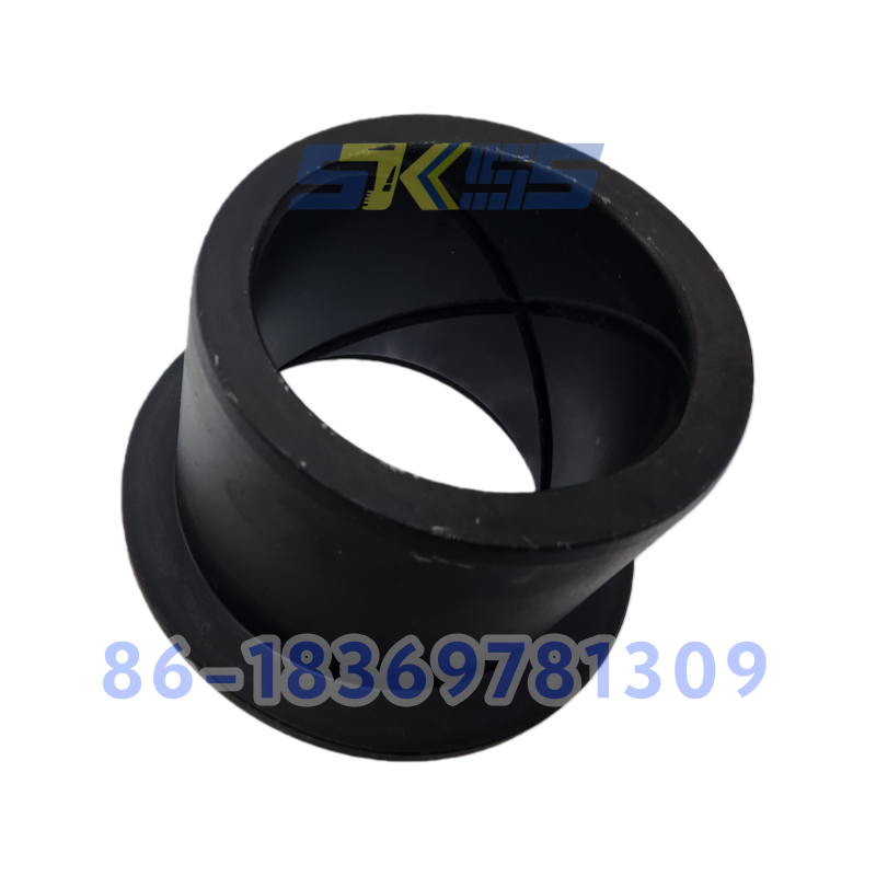 Factory Directory Sale High Quality Bushing 208-70-72170 Apply for PC400-6/7/8, PC450-7