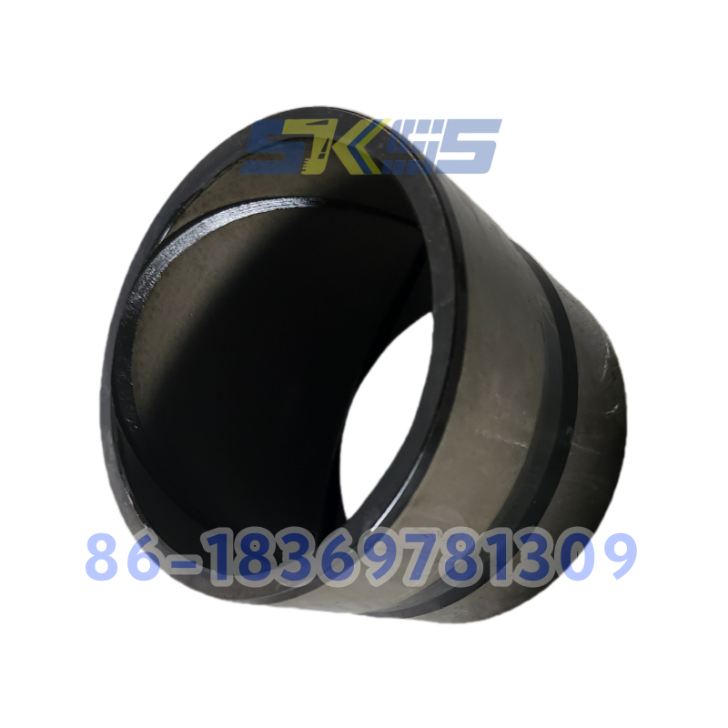Factory Directory Sale of High Quality Bushing 208-70-73510 Apply for PC400-7, PC450-7
