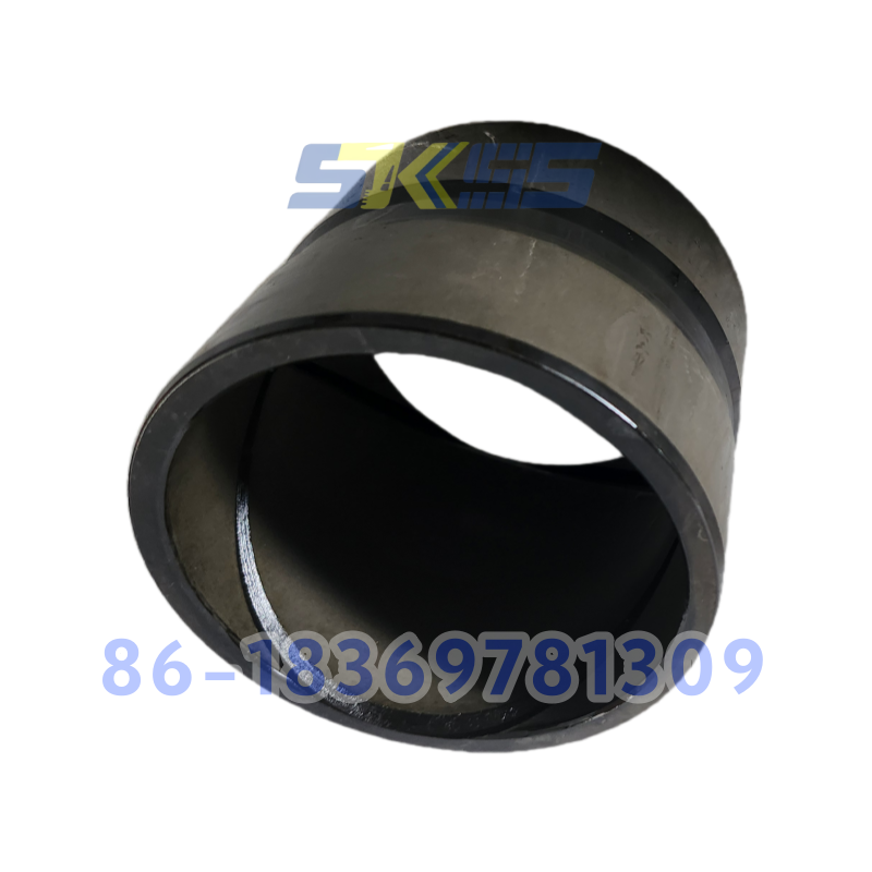 Factory Directory Sale of High Quality Bushing 208-70-73510 Apply for PC400-7, PC450-7