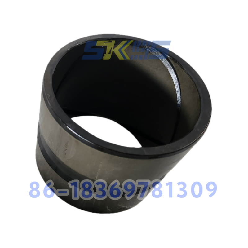 Factory Directory Sale of High Quality Bushing 208-70-73510 Apply for PC400-7, PC450-7
