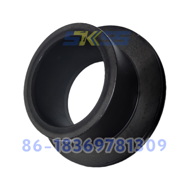Bestselling High Quality Bushing 208-70-74170 Apply for PC400-7, PC450-7