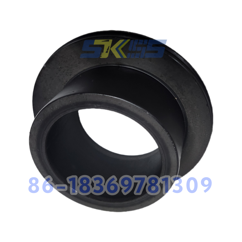 Bestselling High Quality Bushing 208-70-74170 Apply for PC400-7, PC450-7