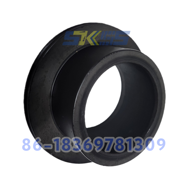 Bestselling High Quality Bushing 208-70-74170 Apply for PC400-7, PC450-7