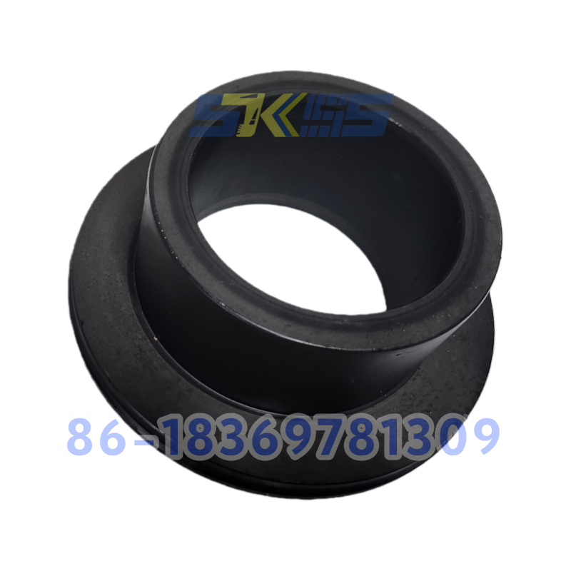 Bestselling High Quality Bushing 208-70-74170 Apply for PC400-7, PC450-7